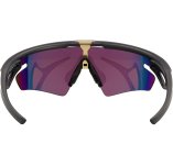 Oakley Sphaera Slash Prizm Strada