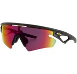 Oakley Sphaera Slash Prizm Strada