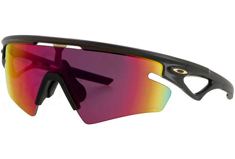 Oakley Sphaera Slash Prizm Road