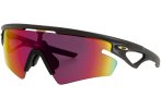 Oakley Sphaera Slash Prizm Road