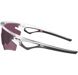 Oakley Sphaera Slash Prizm Strada Nera