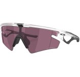 Oakley Sphaera Slash Prizm Strada Nera