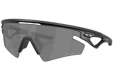 Sphaera Slash Prizm Polarized Black