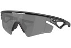Oakley Sphaera Slash Prizm Polarized Black
