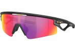 Oakley Sphaera Strike Prizm Road