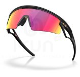 Oakley Sphaera Strike Prizm Road