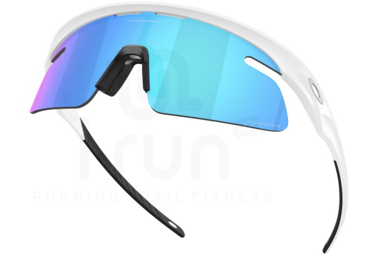 Oakley Sphaera Strike Prizm Zaffiro