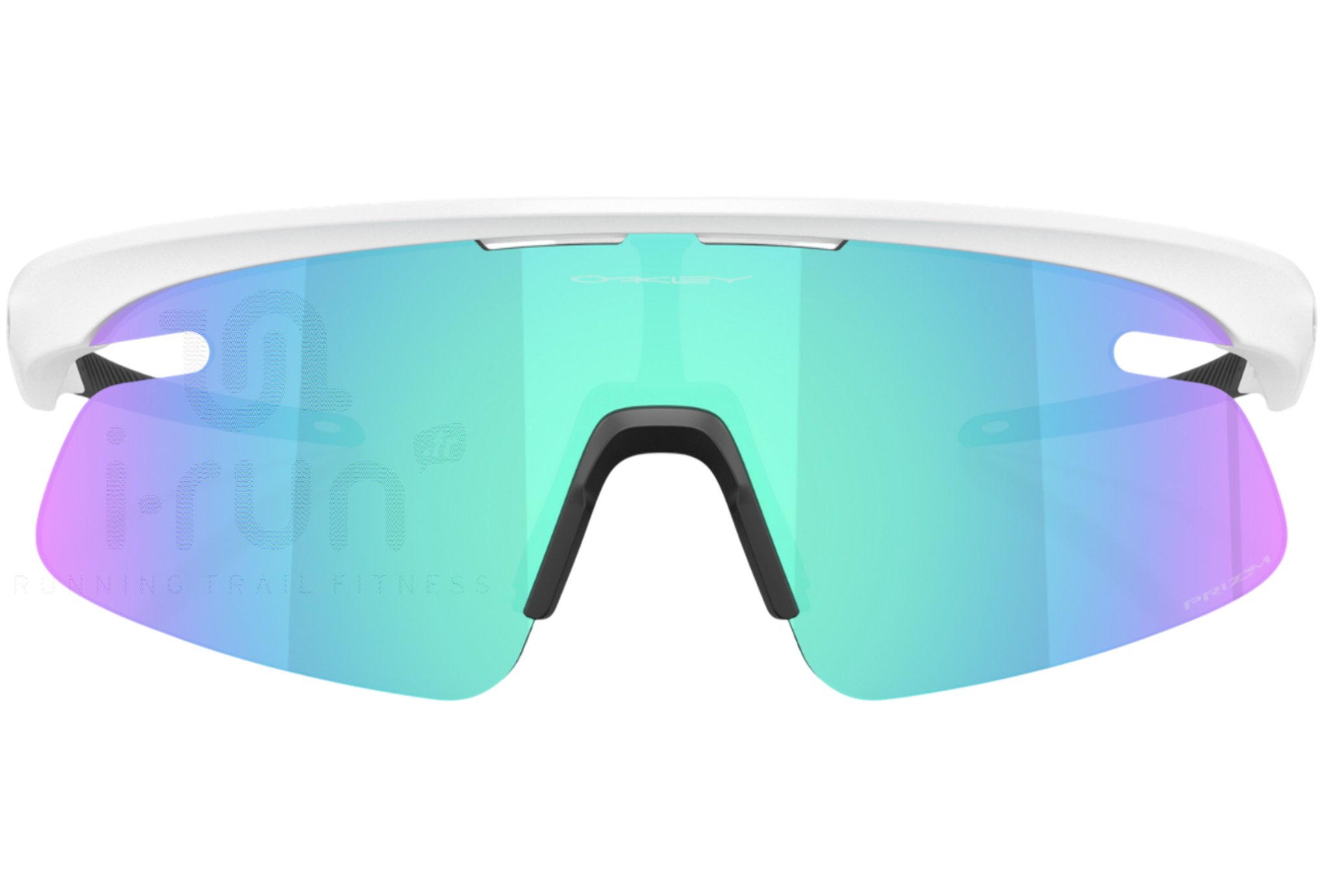 Oakley Sphaera Strike Prizm Zaffiro