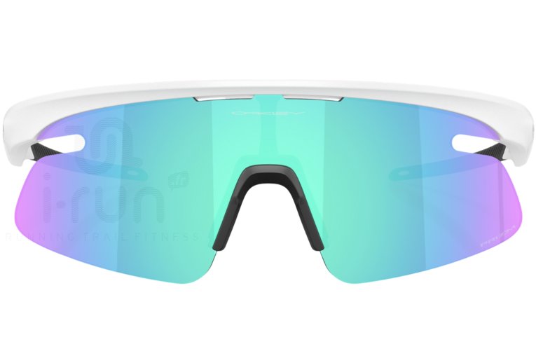 Oakley Sphaera Strike Prizm Zaffiro