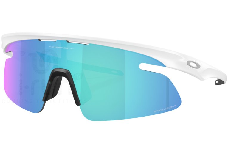 Oakley Sphaera Strike Prizm Sapphire