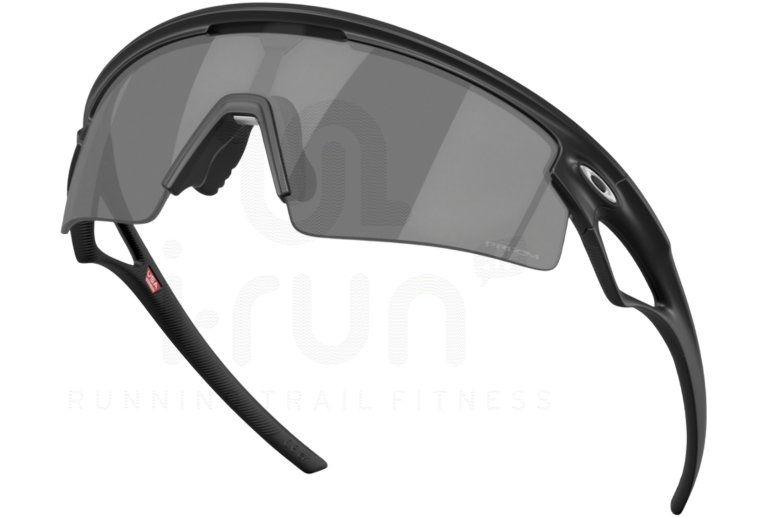 Oakley Sphaera Strike Prizm Black