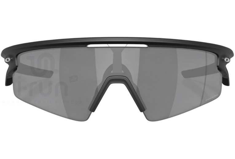 Oakley Sphaera Strike Prizm Black