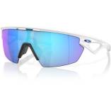 Oakley Sphaera Strike Prizm Sapphire