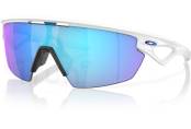 Oakley Sphaera Strike Prizm Sapphire