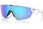 Oakley Sphaera Strike Prizm Sapphire