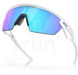 Oakley Sphaera Strike Prizm Sapphire