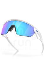 Oakley Sphaera Strike Prizm Sapphire