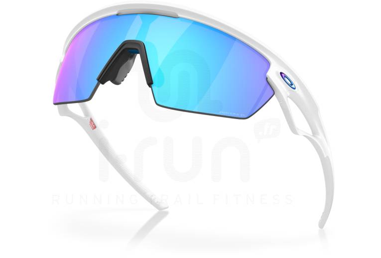 Oakley Sphaera Strike Prizm Sapphire