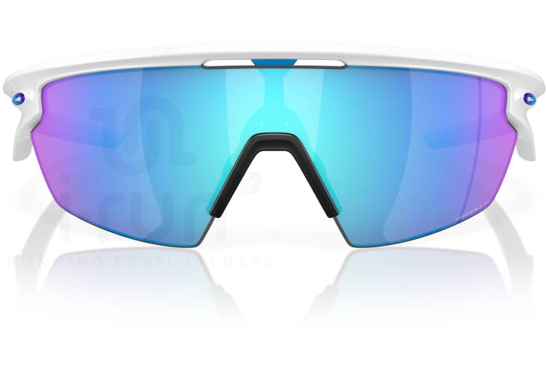 Oakley Sphaera Strike Prizm Sapphire