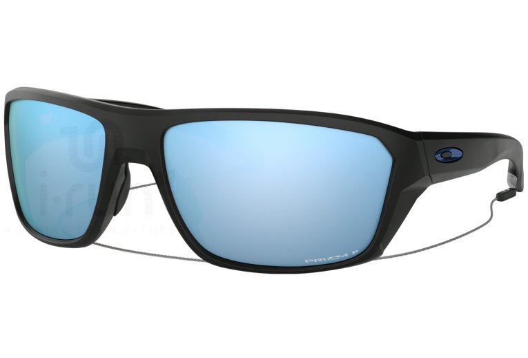 Oakley Split Shot