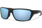 Oakley Split Shot