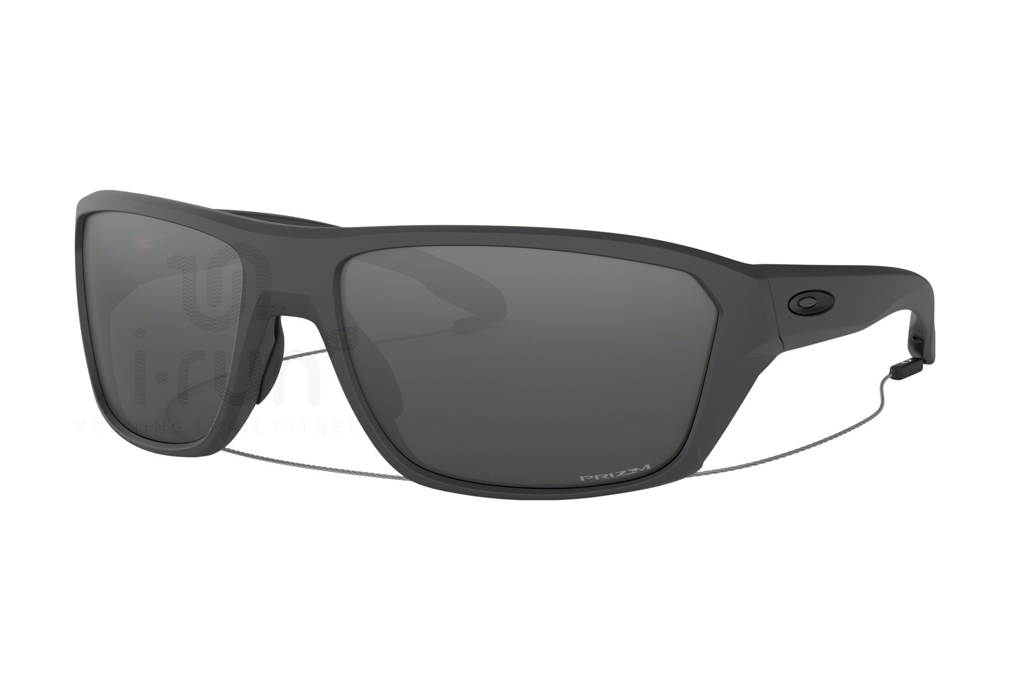 Oakley Split Shot special offer | Sports accessories Glasses Oakley
