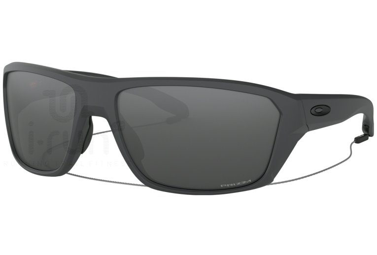 Oakley Split Shot