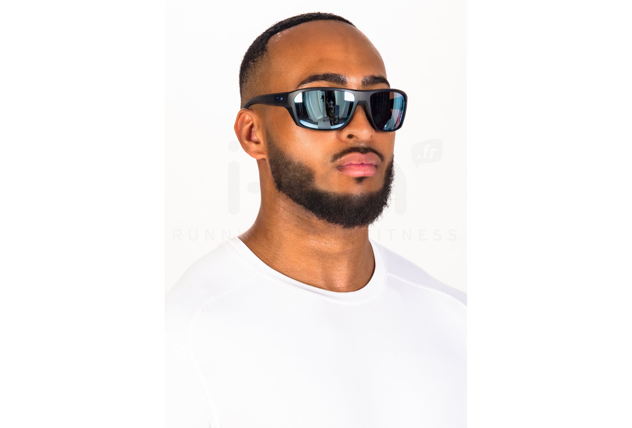 Oakley Split Shot