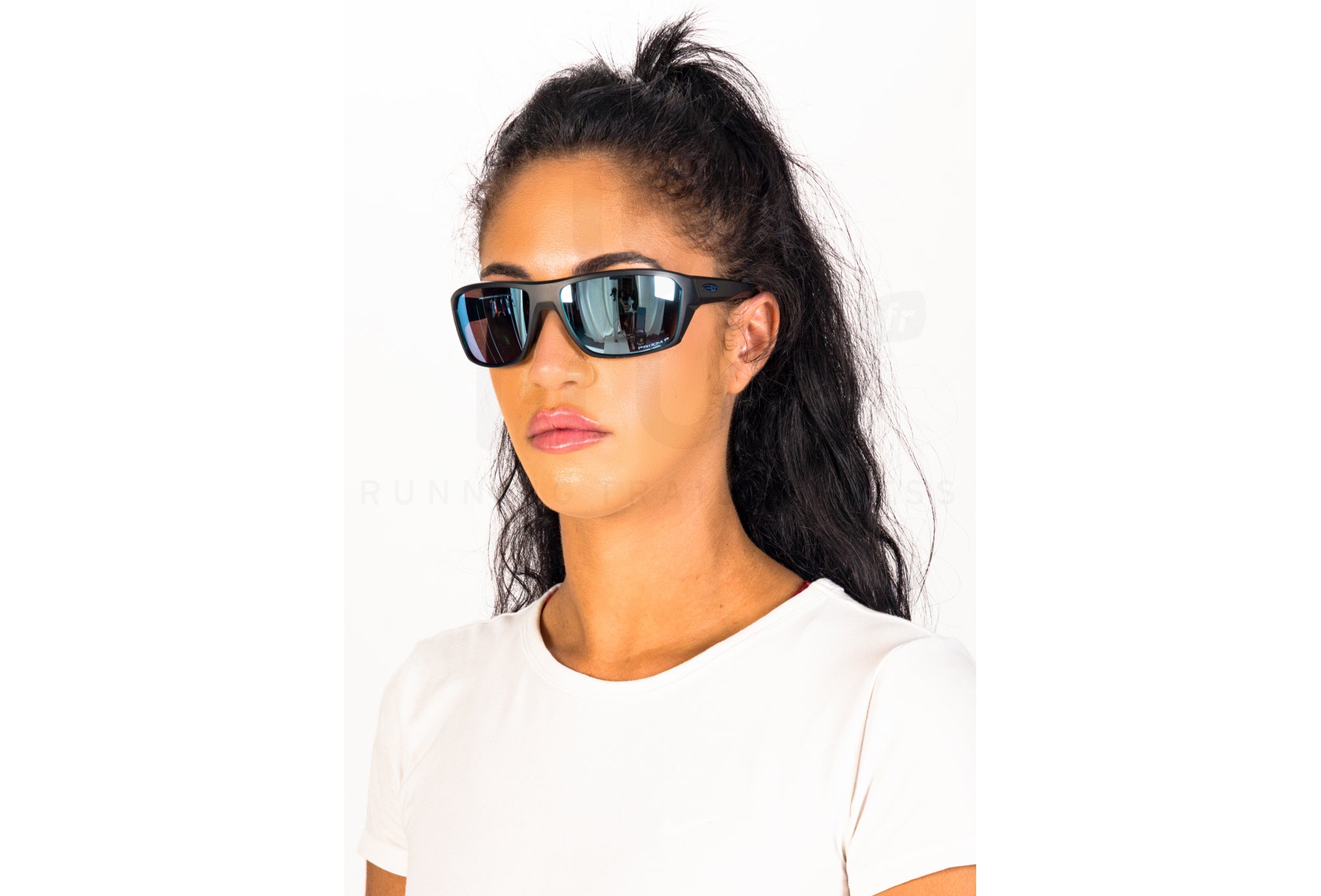 Oakley Split Shot