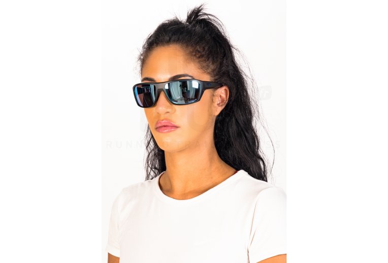 Oakley Split Shot