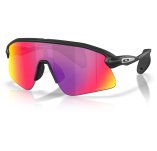 Oakley Stunt Devil Prizm Road