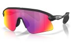 Oakley Stunt Devil Prizm Road