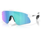 Oakley Stunt Devil Prizm Sapphire