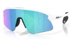 Oakley Stunt Devil Prizm Sapphire