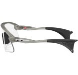 Oakley Stunt Devil Fotocromatico