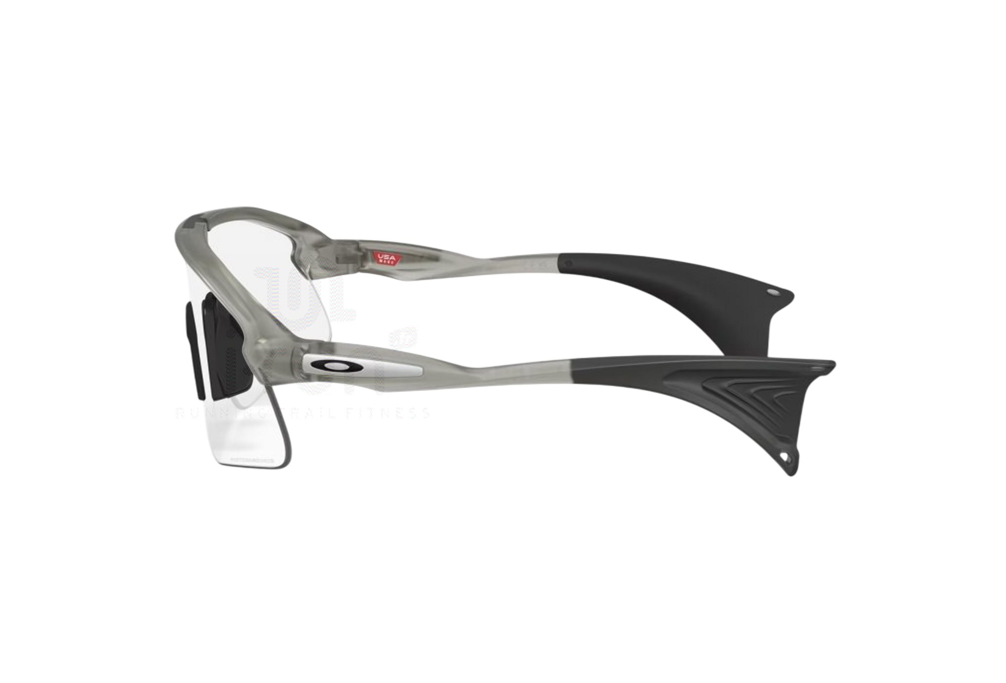 Oakley Stunt Devil Photochromic