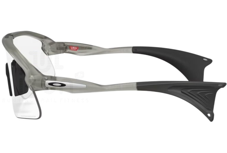 Oakley Stunt Devil Photochromic