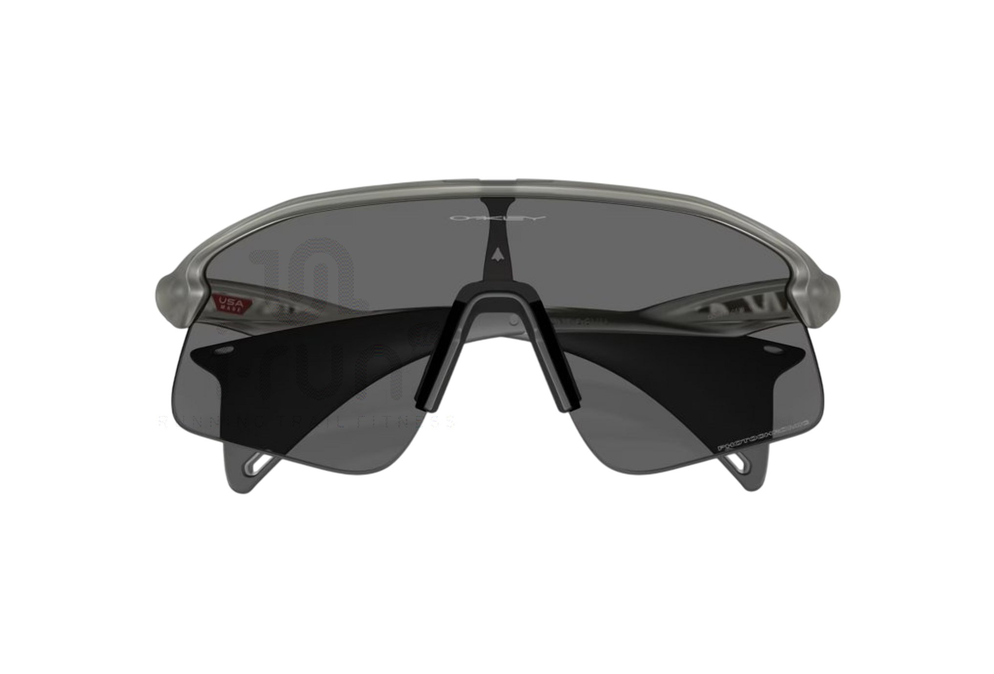 Oakley Stunt Devil Photochromic