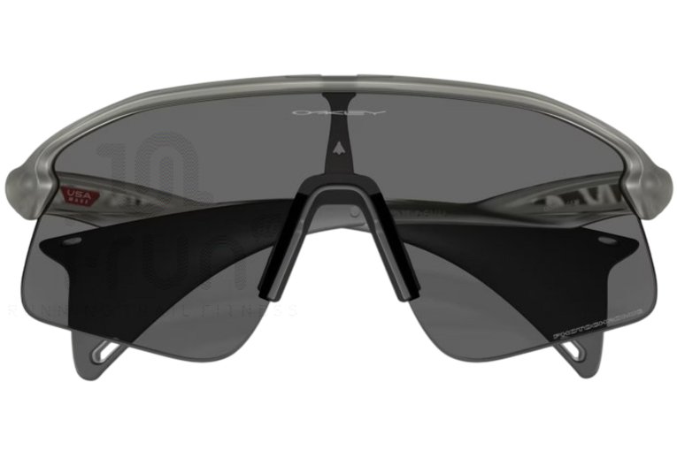 Oakley Stunt Devil Photochromic