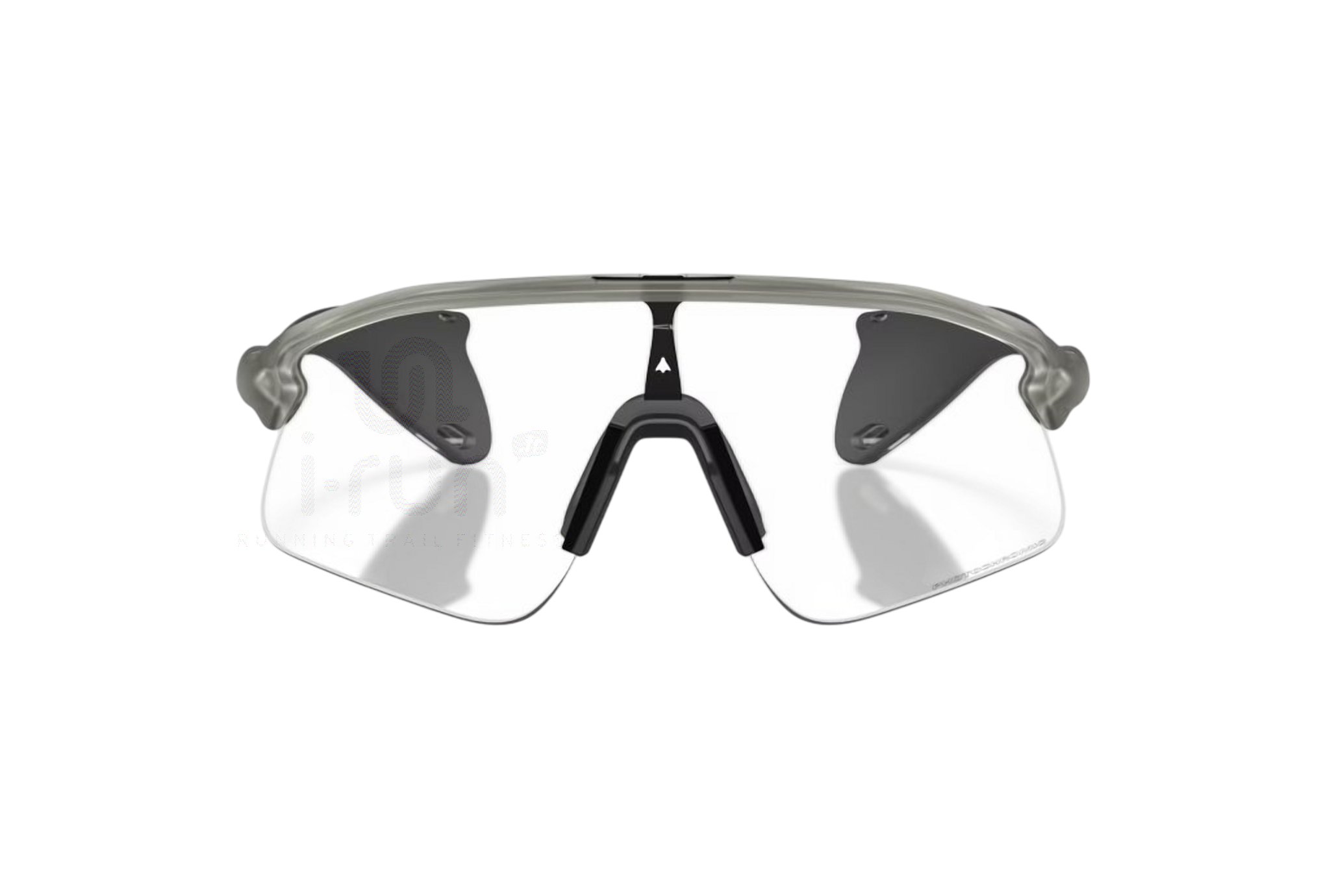 Oakley Stunt Devil Photochromic
