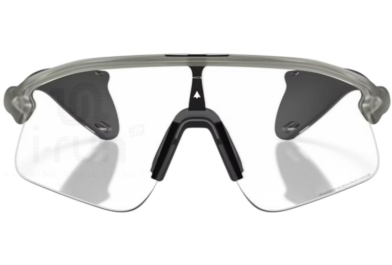 Oakley Stunt Devil Photochromic