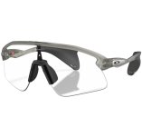Oakley Stunt Devil Fotocromatico