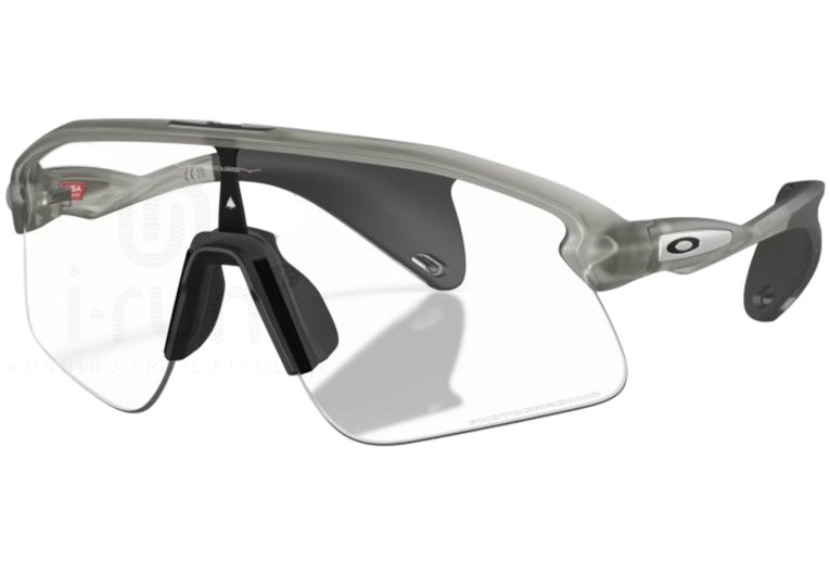 Oakley Stunt Devil Photochromic