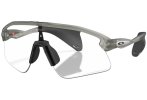 Oakley Stunt Devil Photochromic