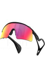 Oakley Stunt Wing Prizm Road