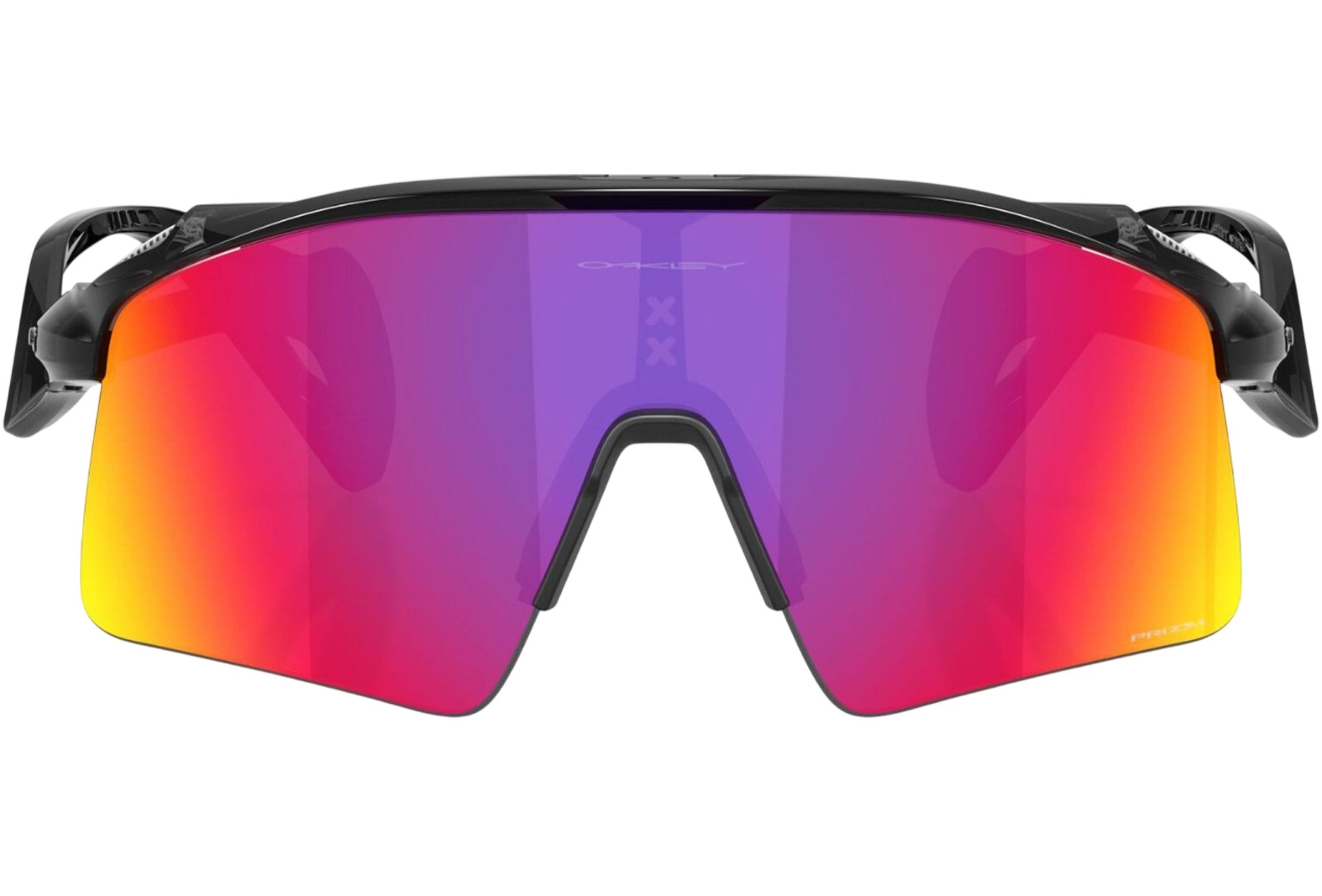 Oakley Stunt Wing Prizm Road