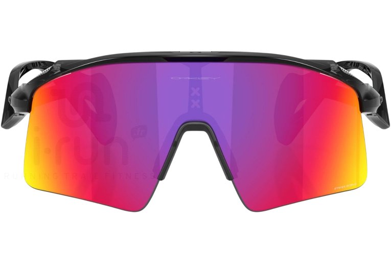 Oakley Stunt Wing Prizm Road