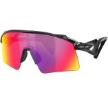 Oakley Stunt Wing Prizm Road