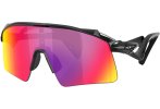 Oakley Stunt Wing Prizm Road