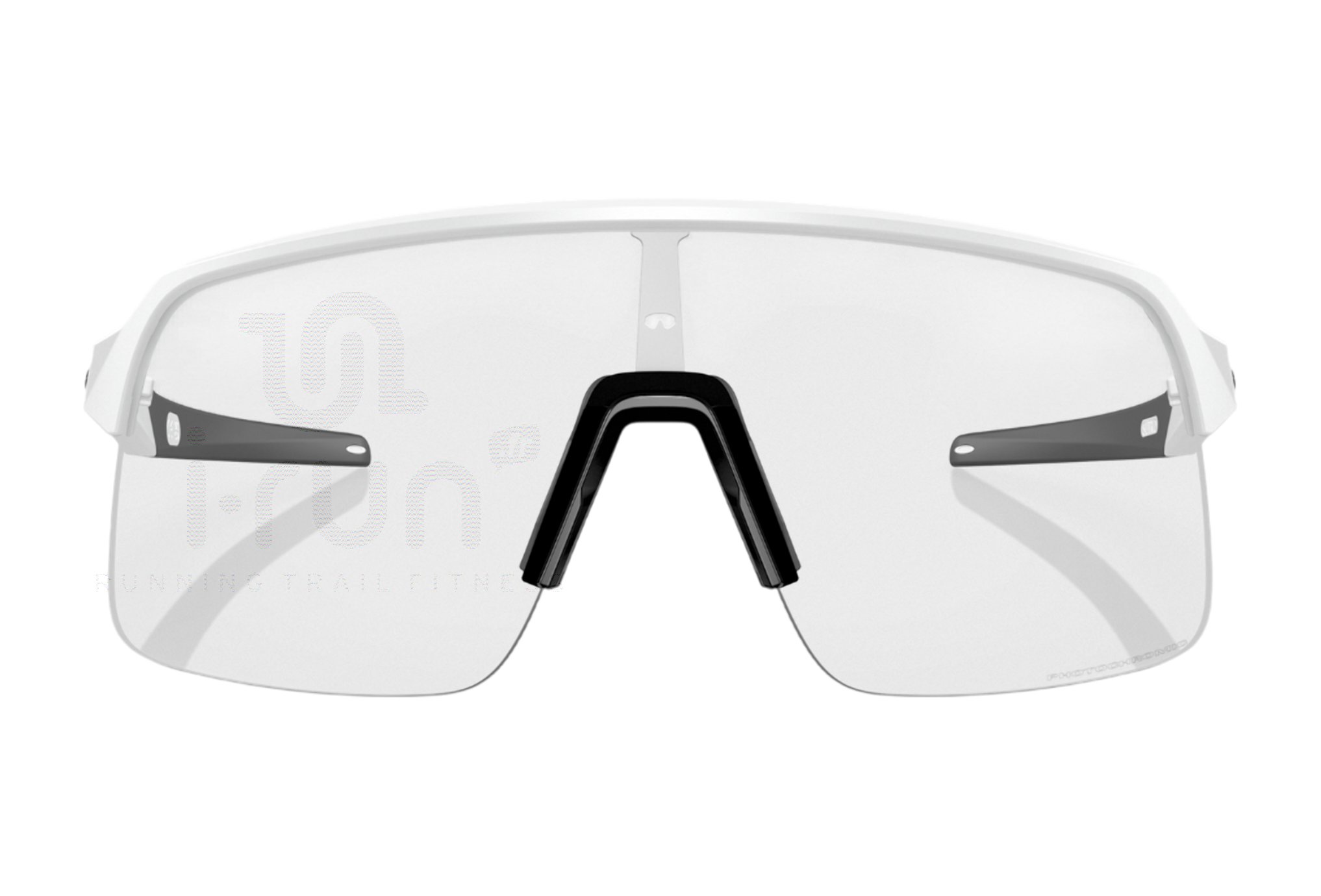 Oakley Sutro Lite Fotocrom�tico Claro